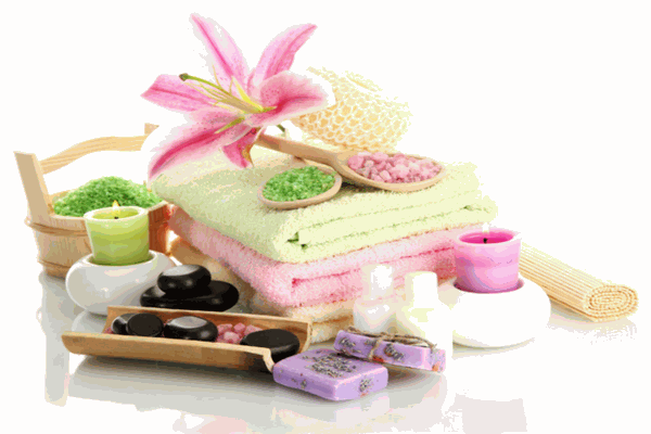 泡泡塘个性生活美容用品